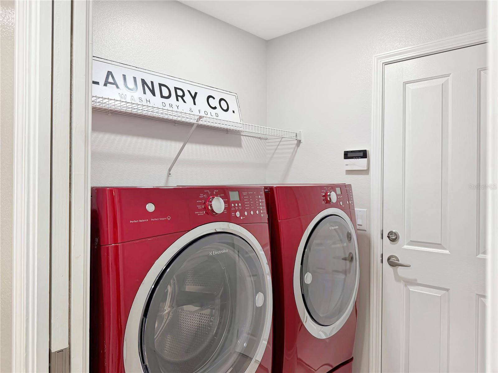 Image 28 of 34 For 6817 Cromwell Garden Dr