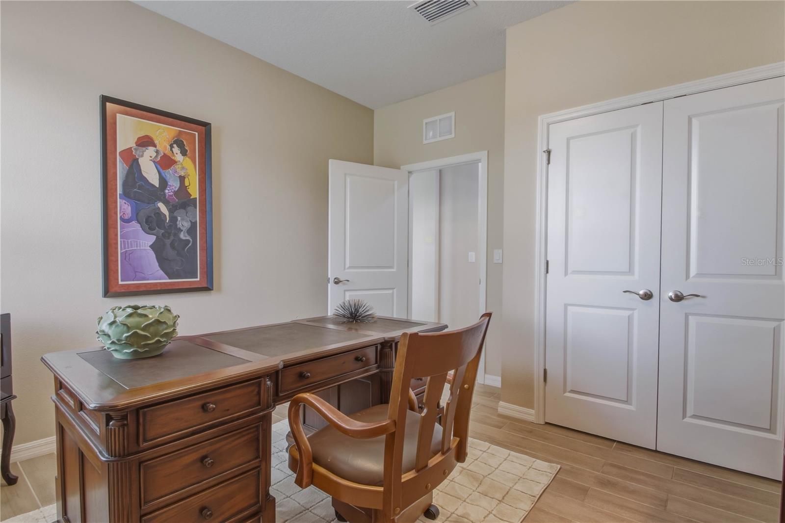 Image 10 of 32 For 8415 Praise Drive