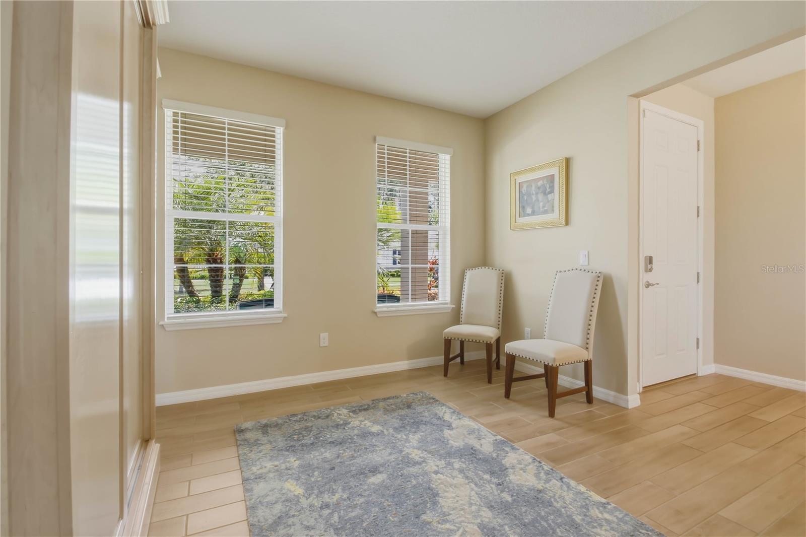 Image 13 of 32 For 8415 Praise Drive