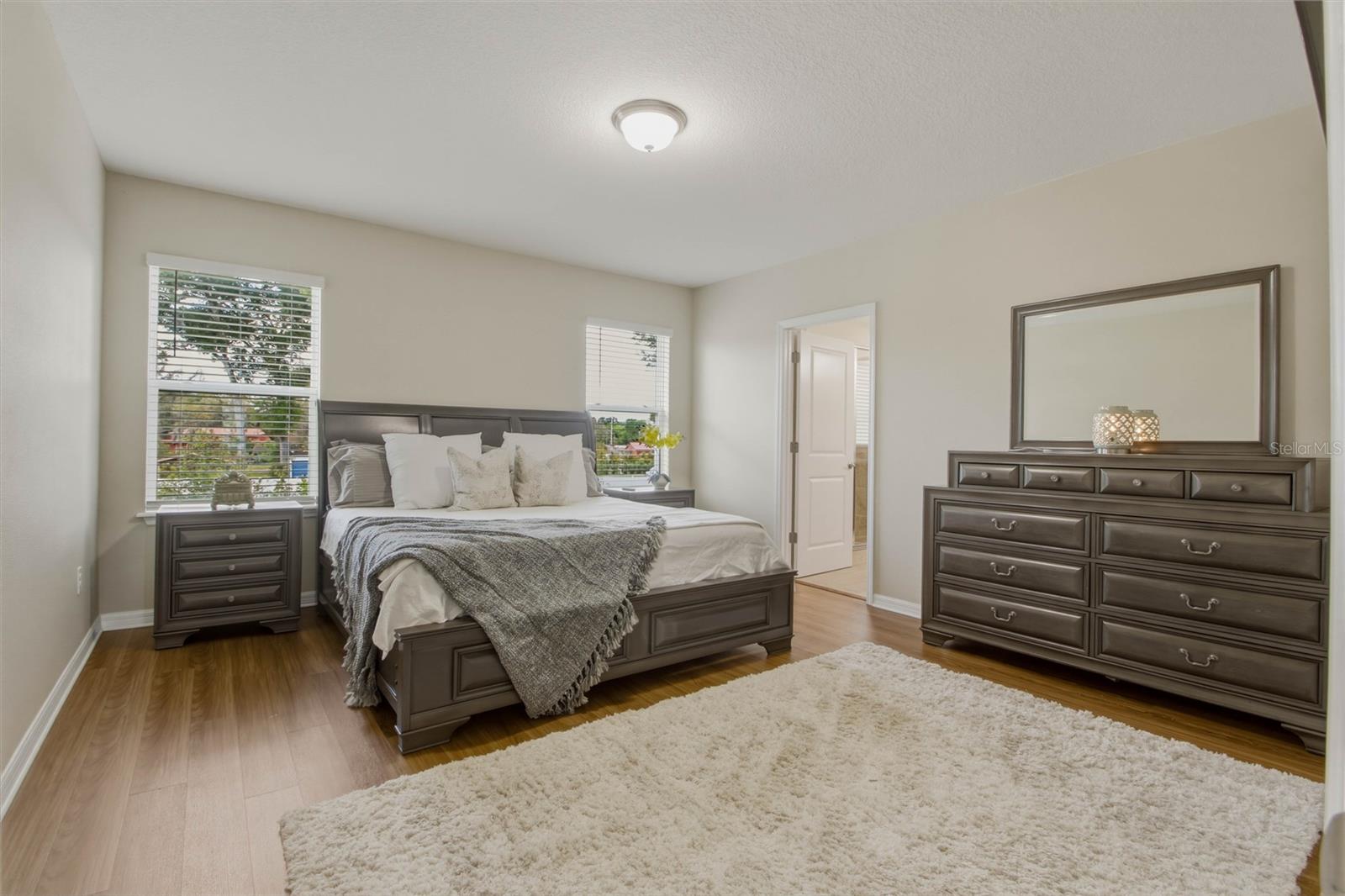 Image 15 of 32 For 8415 Praise Drive