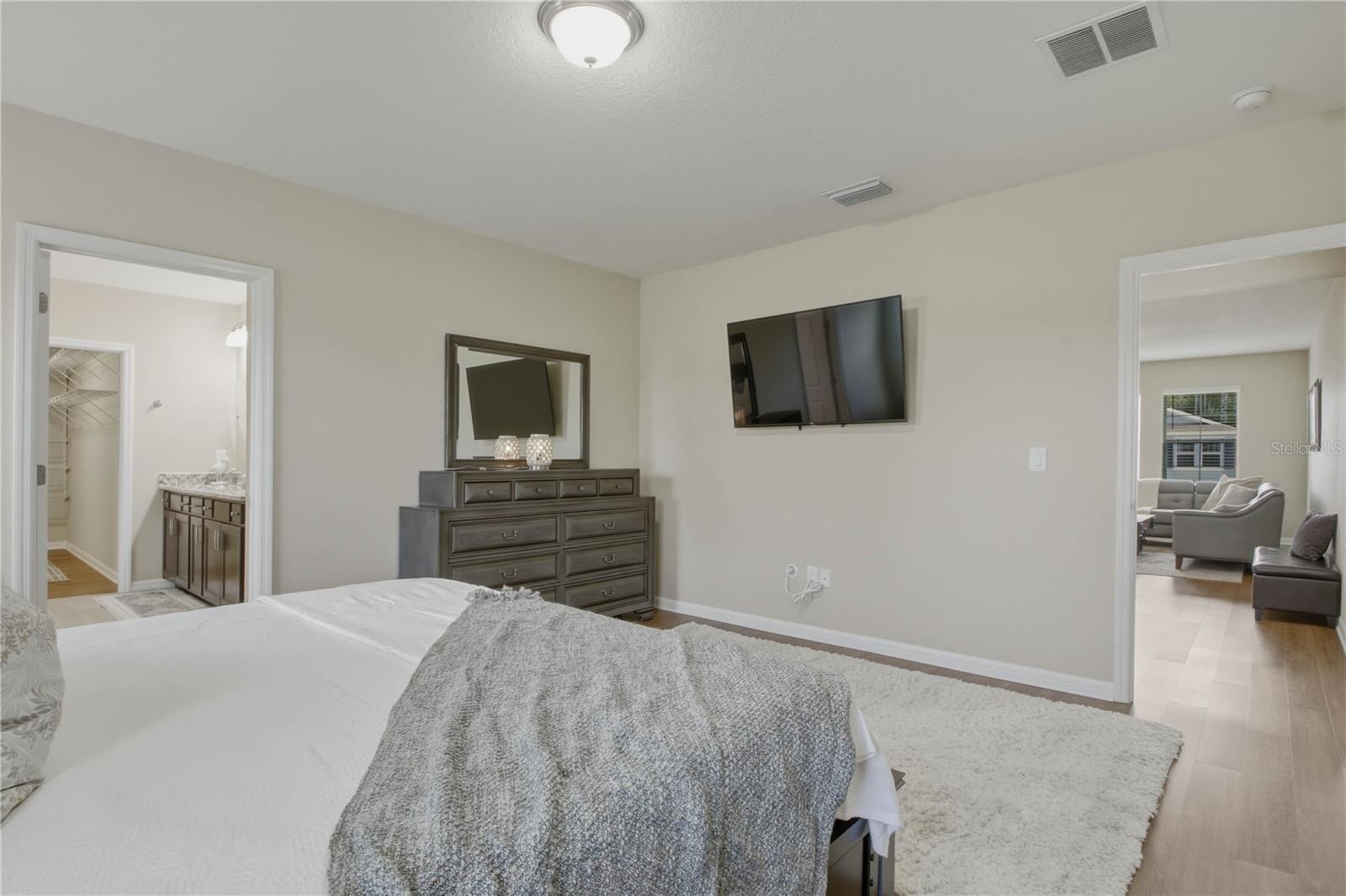 Image 16 of 32 For 8415 Praise Drive