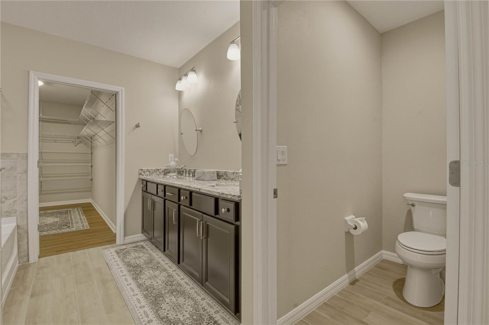 Image 17 of 32 For 8415 Praise Drive