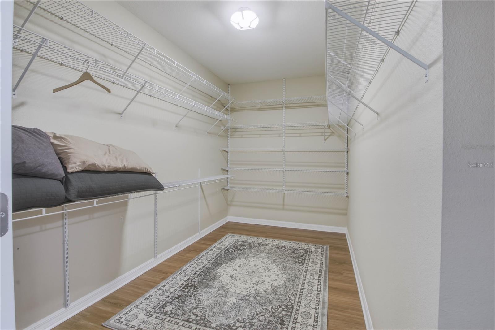 Image 19 of 32 For 8415 Praise Drive