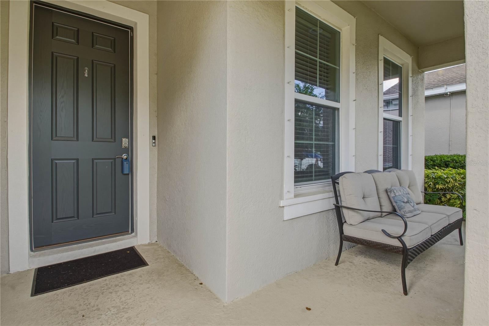 Image 2 of 32 For 8415 Praise Drive