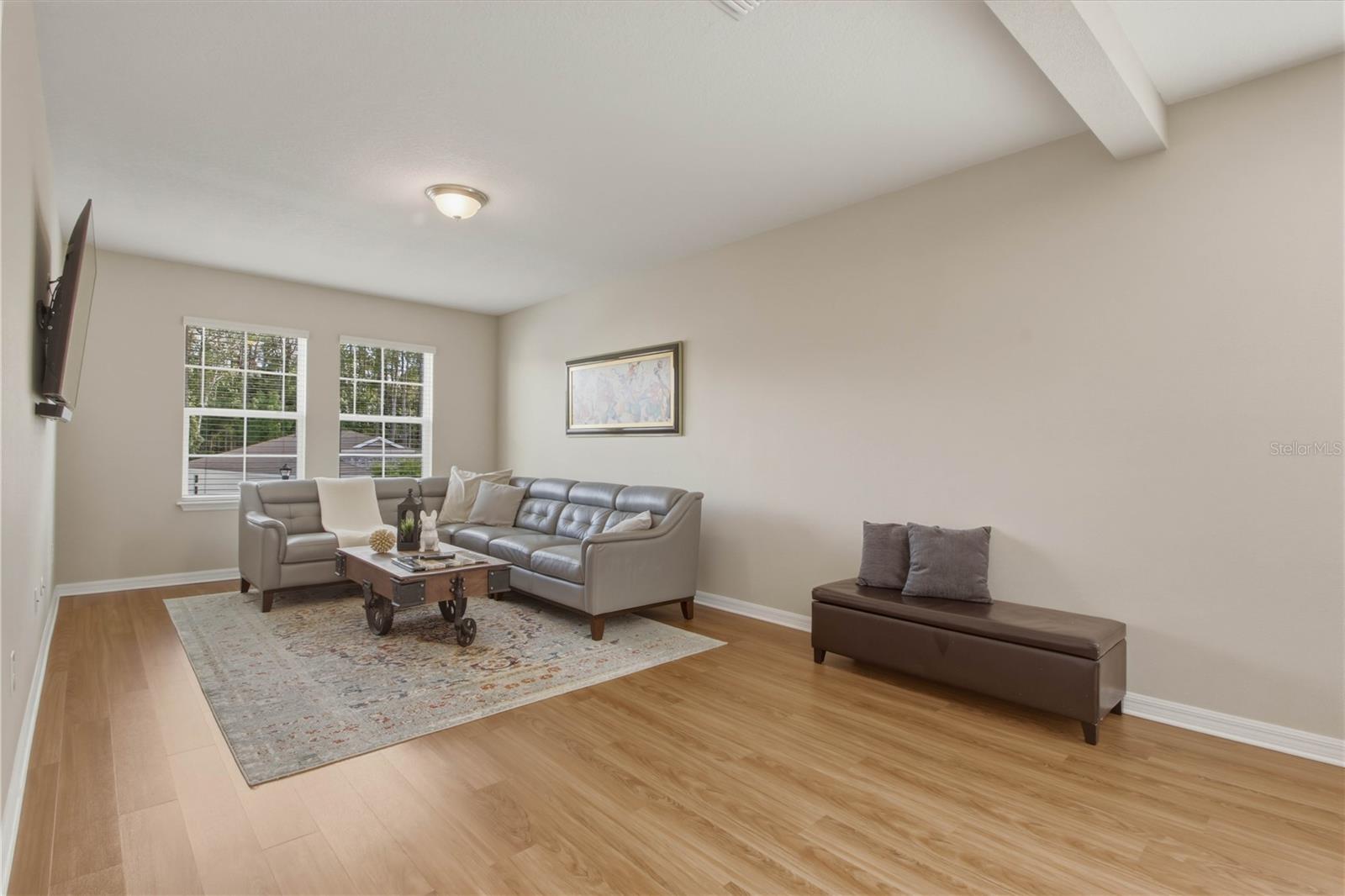 Image 21 of 32 For 8415 Praise Drive