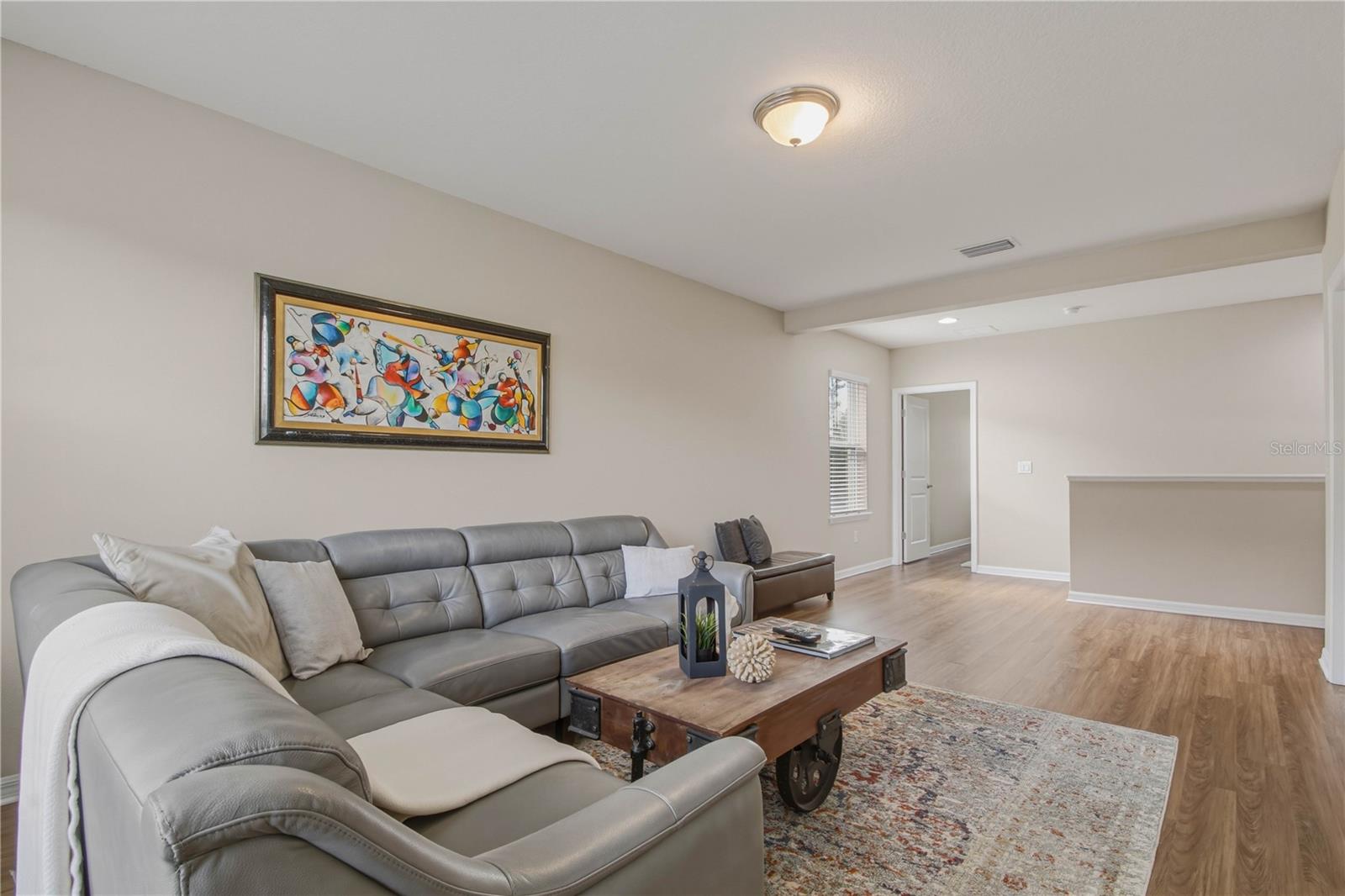 Image 22 of 32 For 8415 Praise Drive