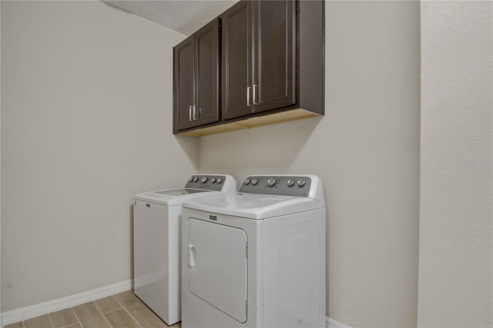 Image 30 of 32 For 8415 Praise Drive