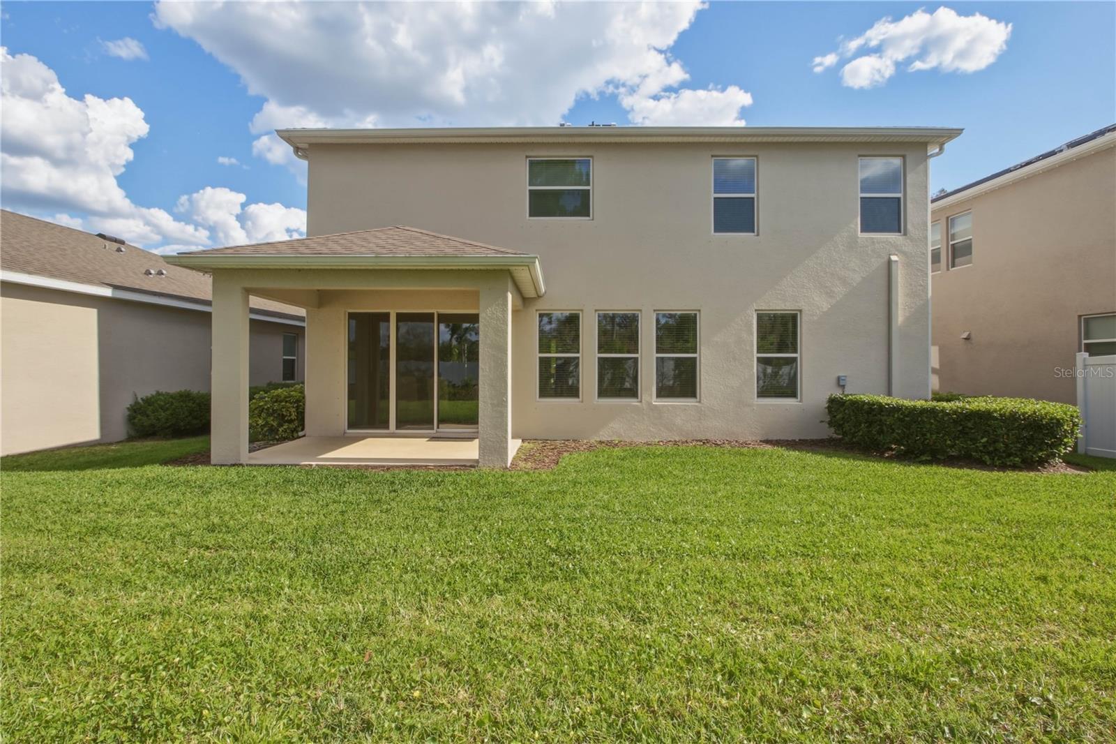 Image 31 of 32 For 8415 Praise Drive