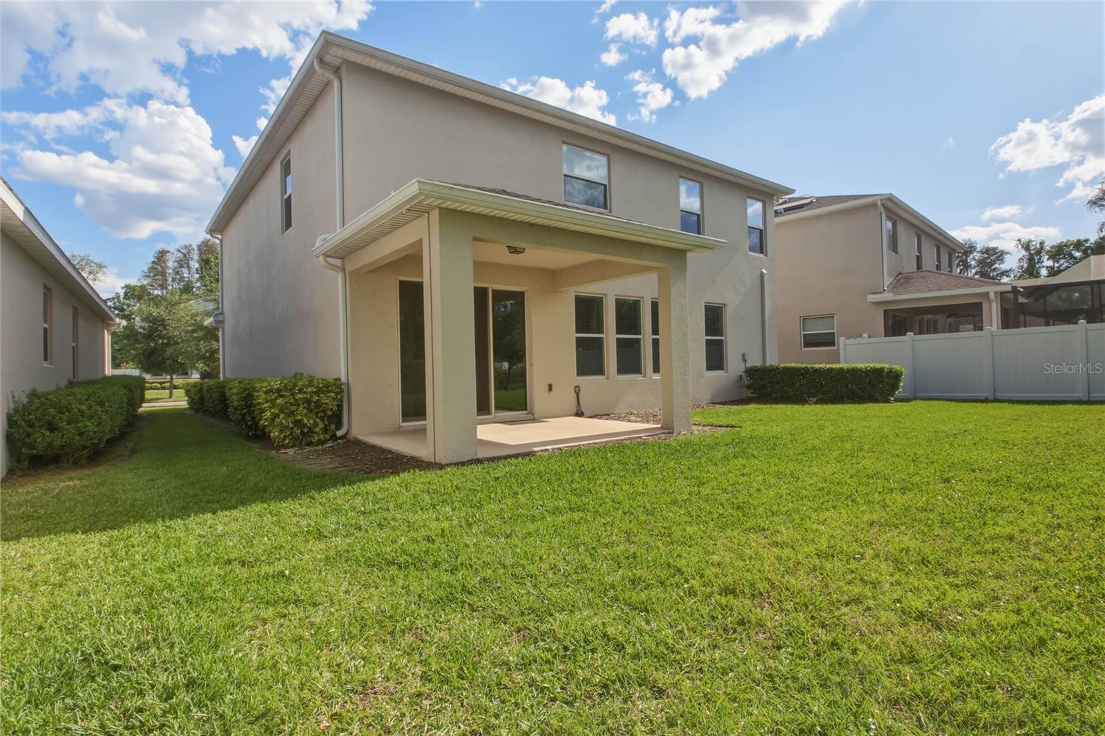 Image 32 of 32 For 8415 Praise Drive