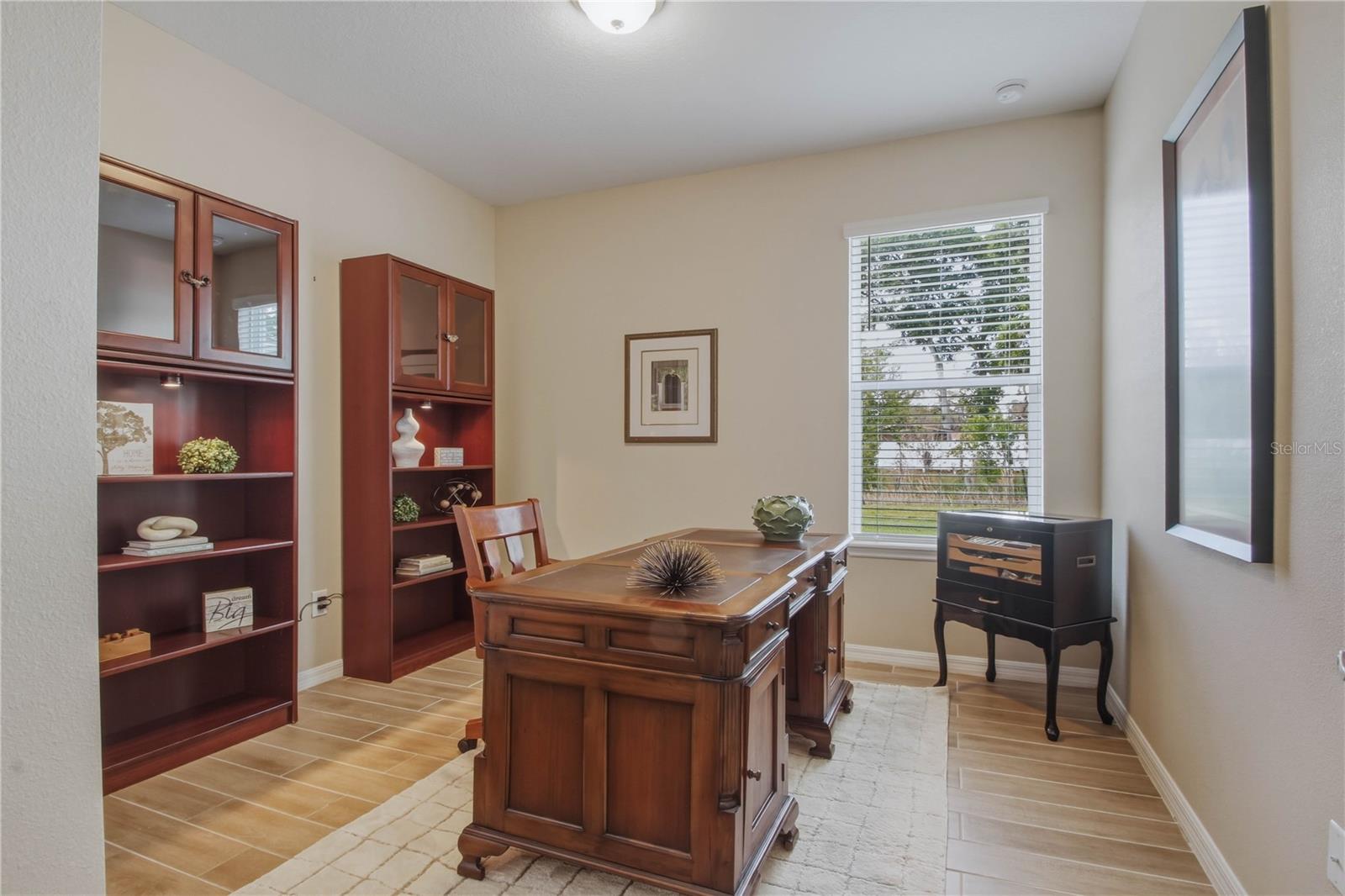 Image 9 of 32 For 8415 Praise Drive