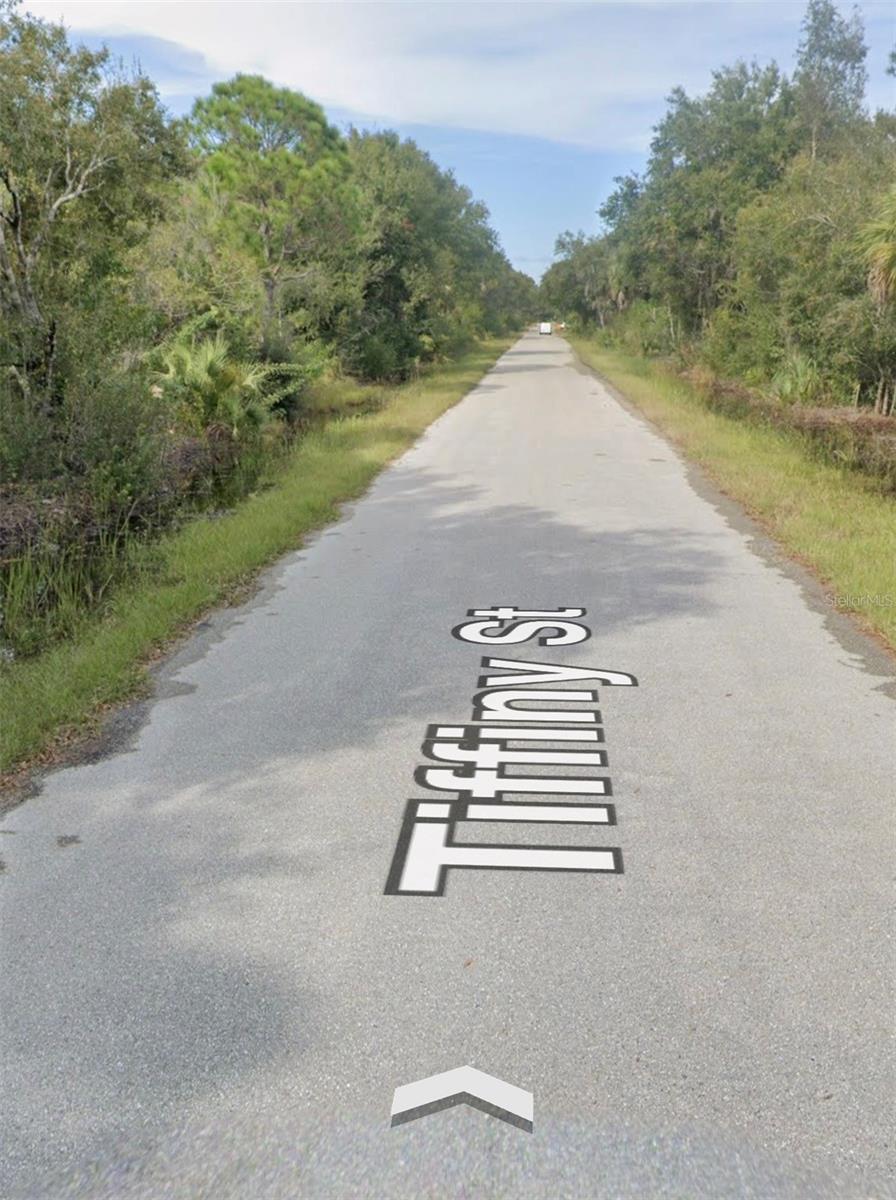 Image 3 of 5 For 3439 Tiffiny Street