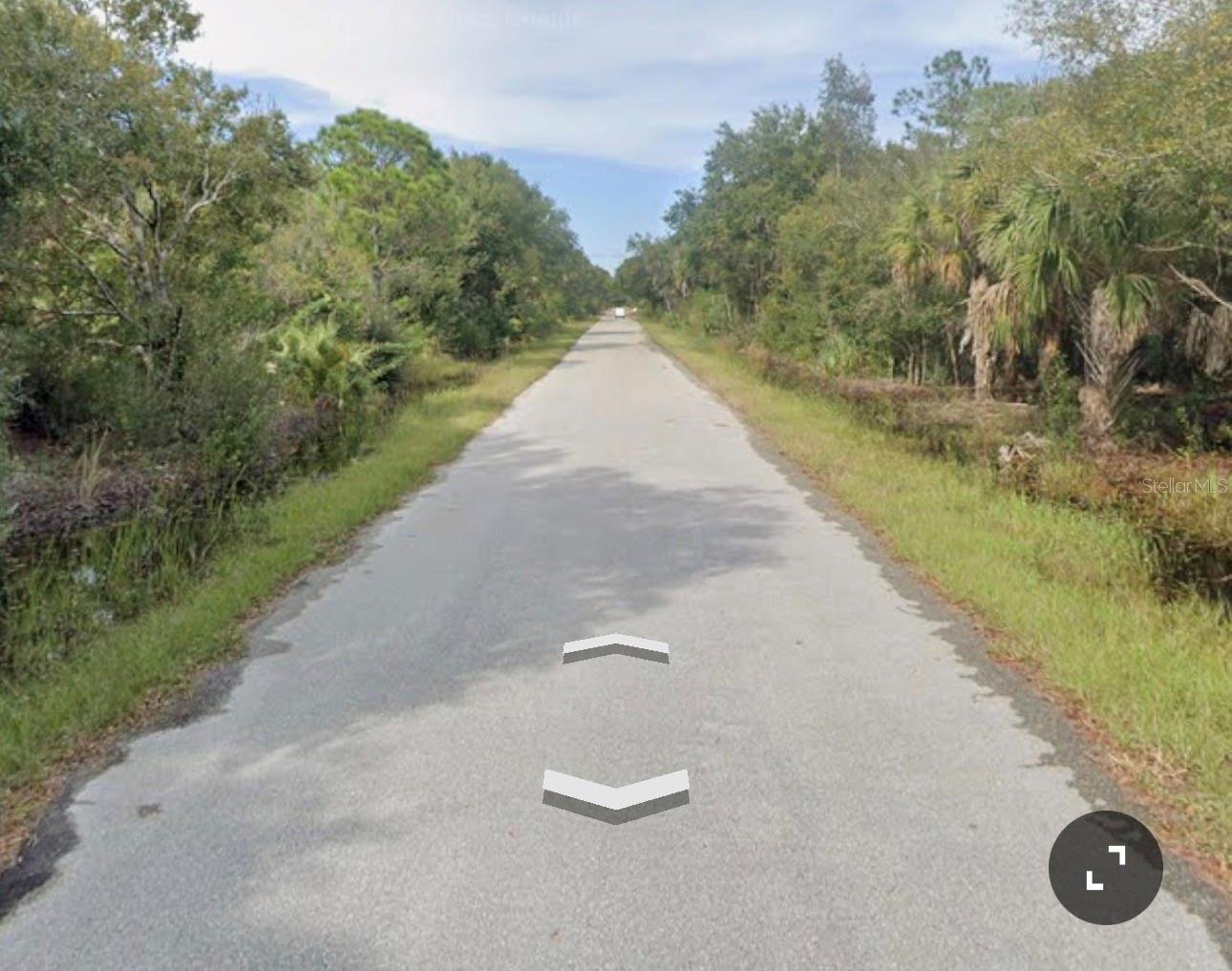 Image 4 of 5 For 3439 Tiffiny Street