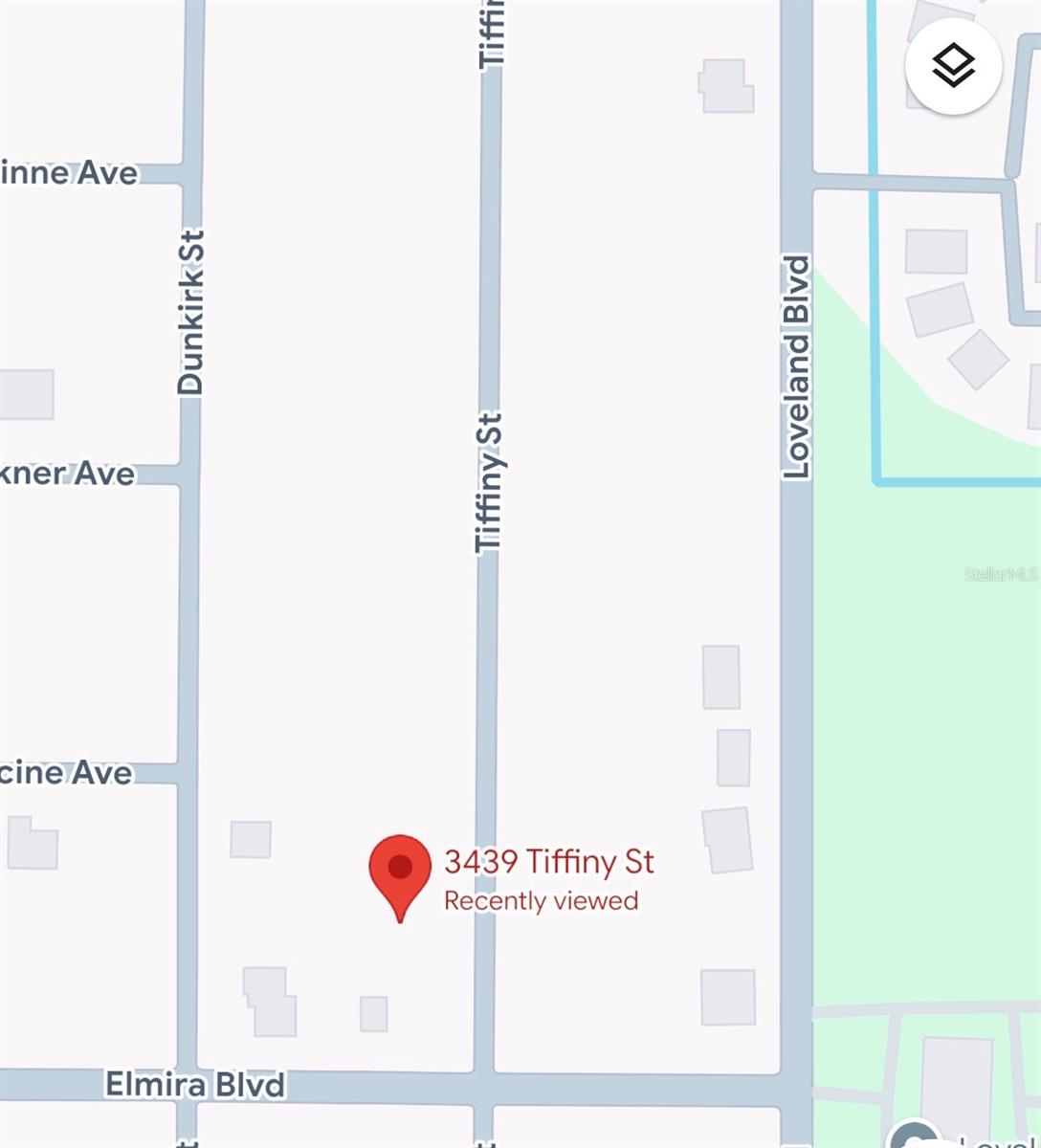 Image 5 of 5 For 3439 Tiffiny Street