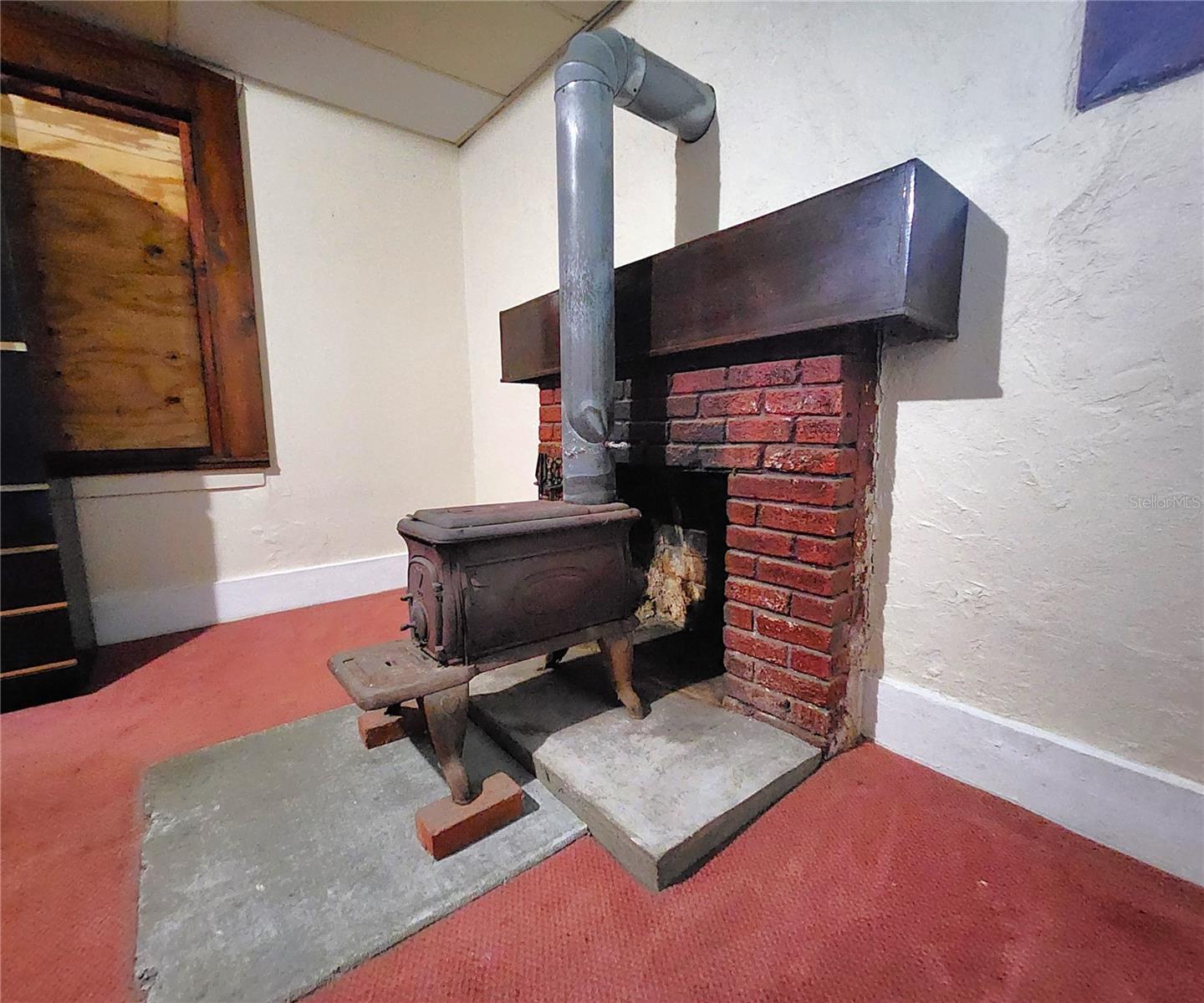 Image 10 of 30 For 7805 12th Street