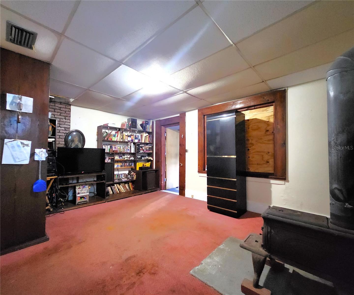 Image 11 of 30 For 7805 12th Street