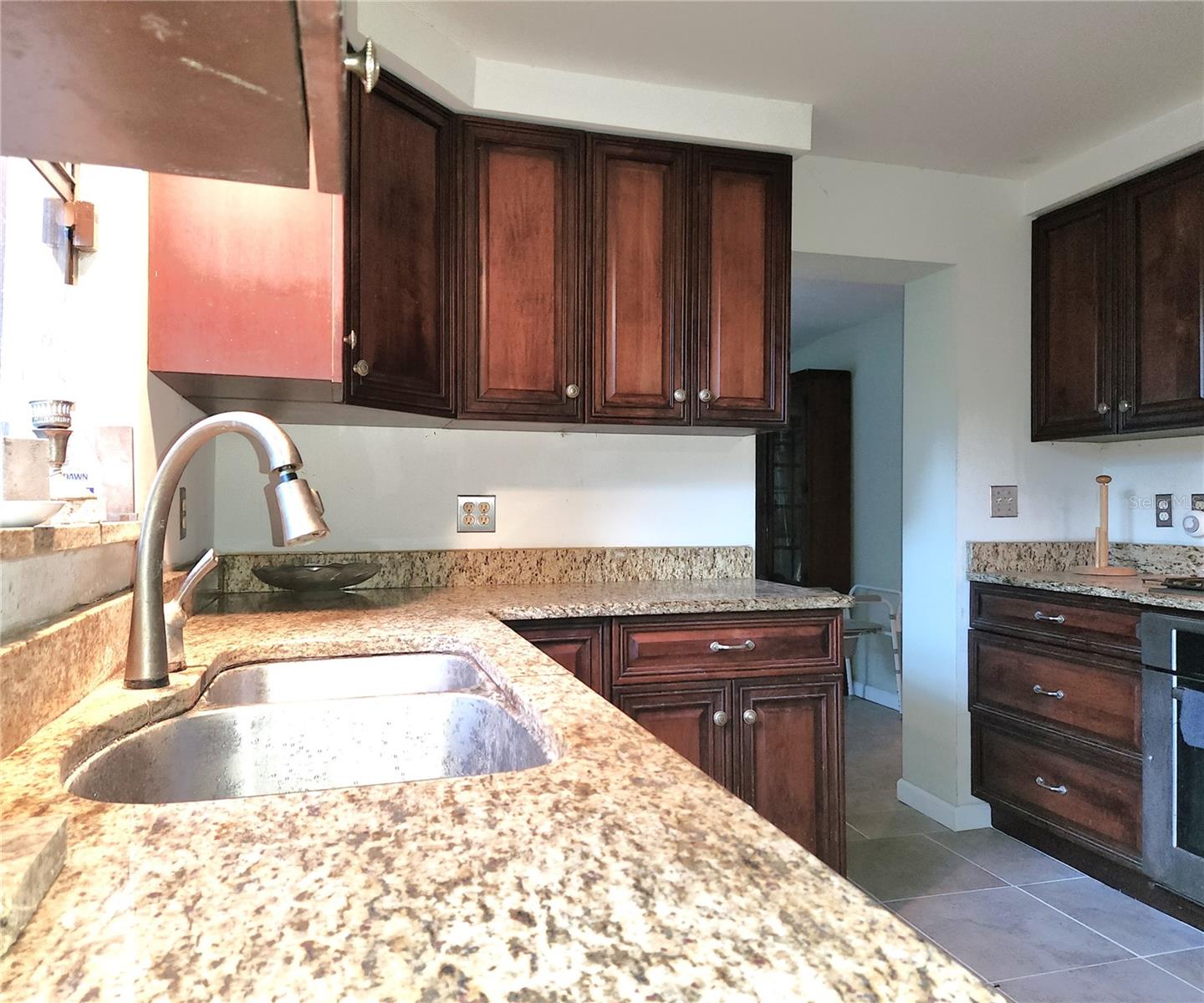 Image 12 of 30 For 7805 12th Street