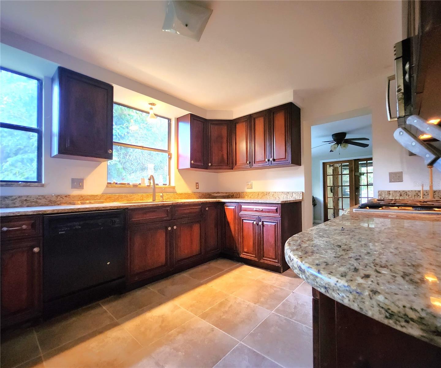 Image 13 of 30 For 7805 12th Street