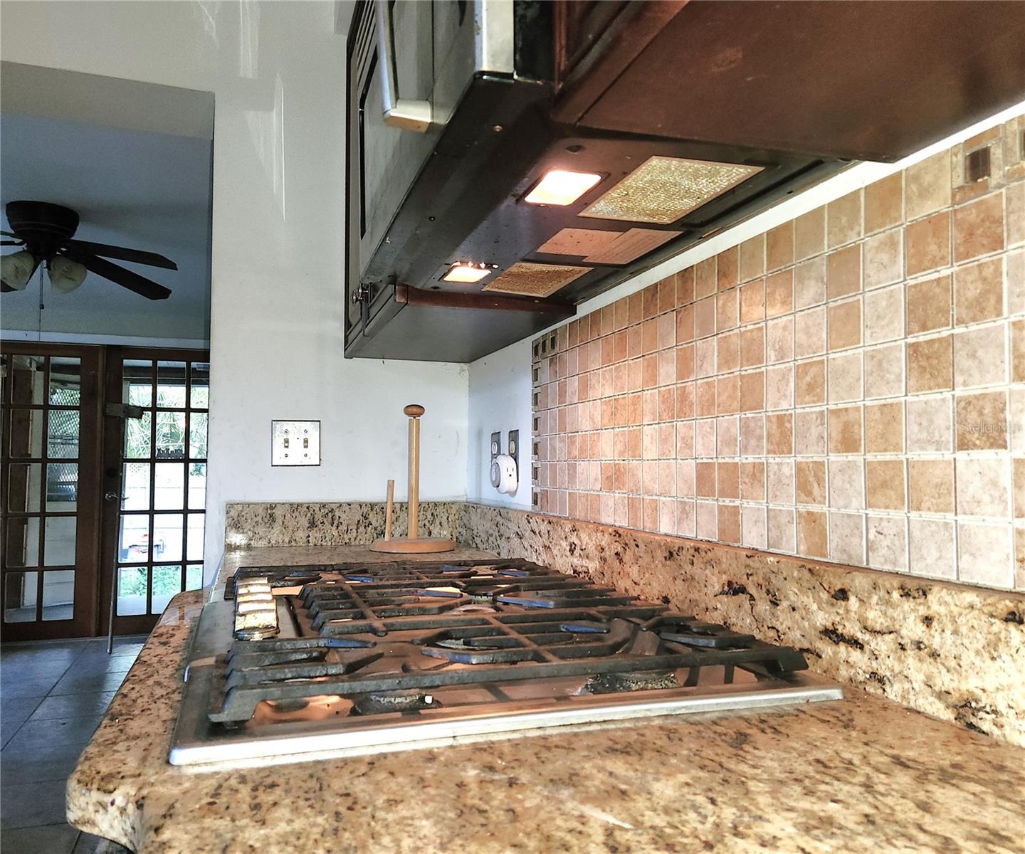 Image 14 of 30 For 7805 12th Street