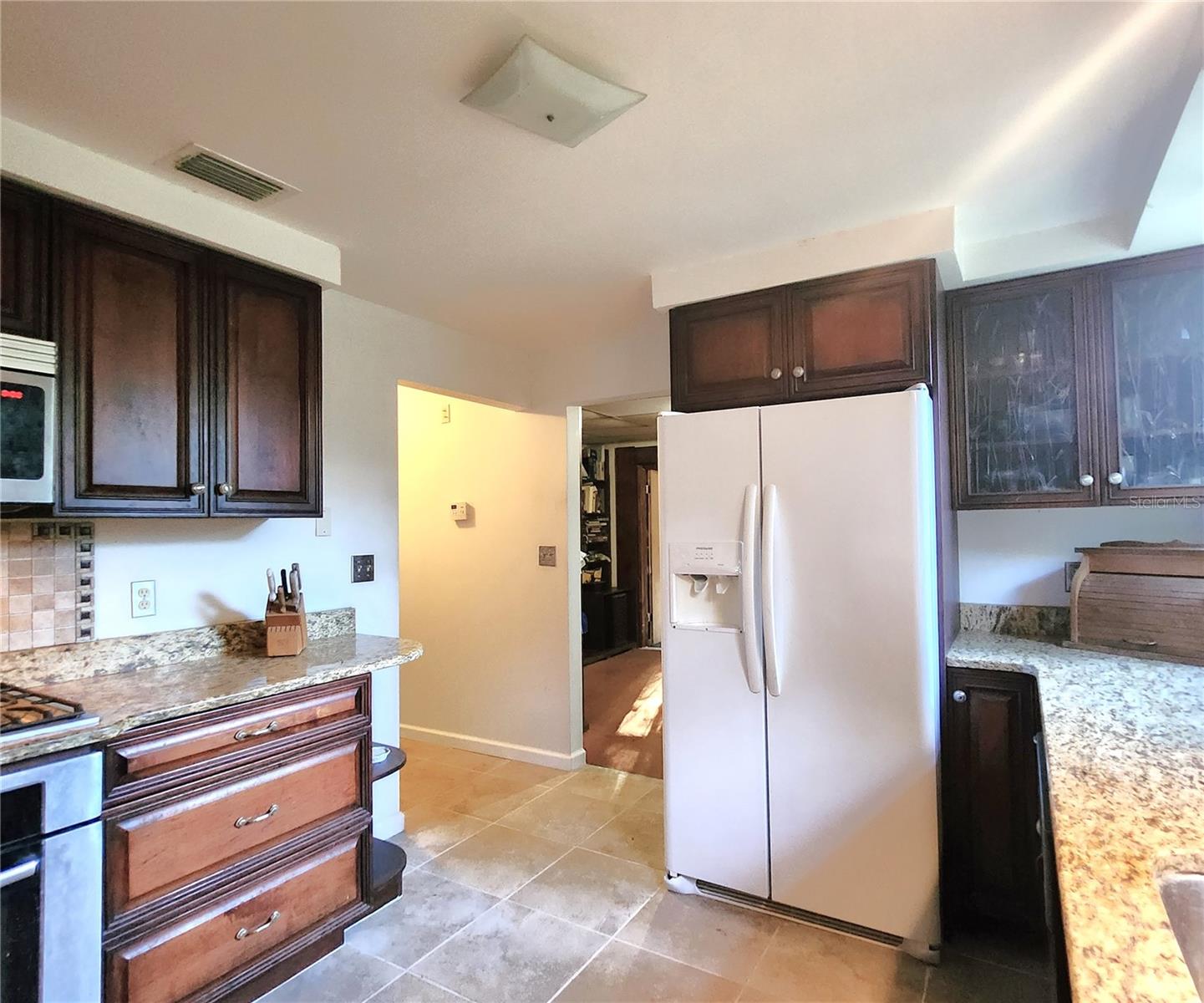 Image 15 of 30 For 7805 12th Street