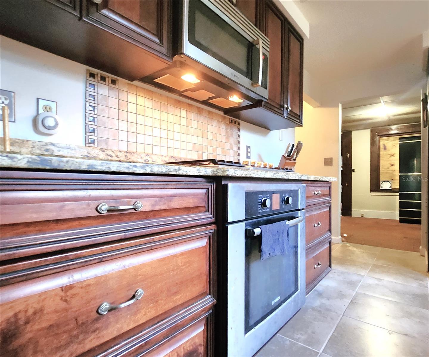 Image 16 of 30 For 7805 12th Street