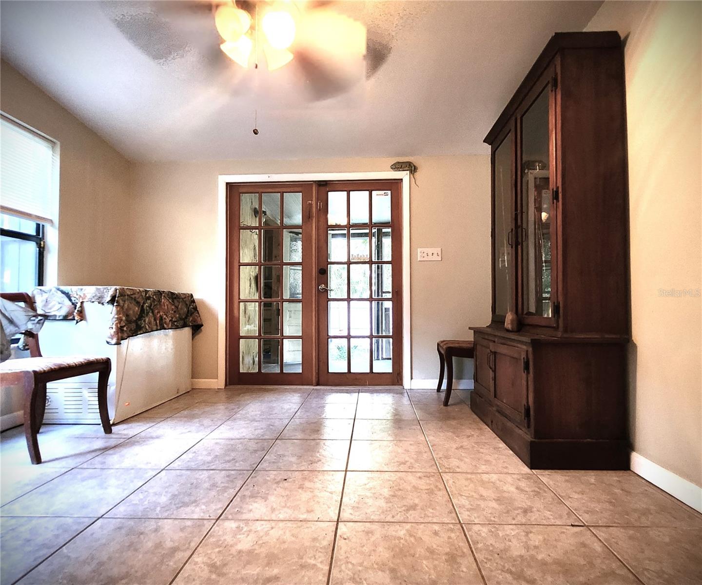 Image 17 of 30 For 7805 12th Street