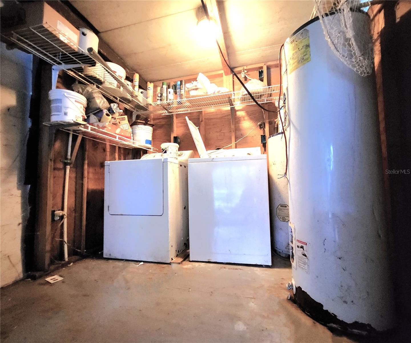 Image 19 of 30 For 7805 12th Street