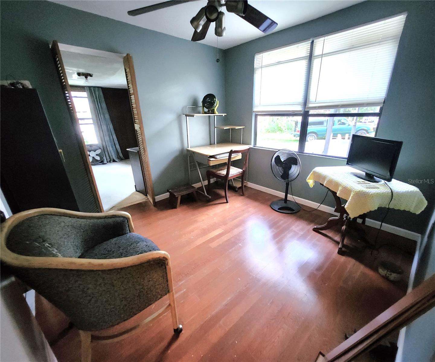 Image 20 of 30 For 7805 12th Street