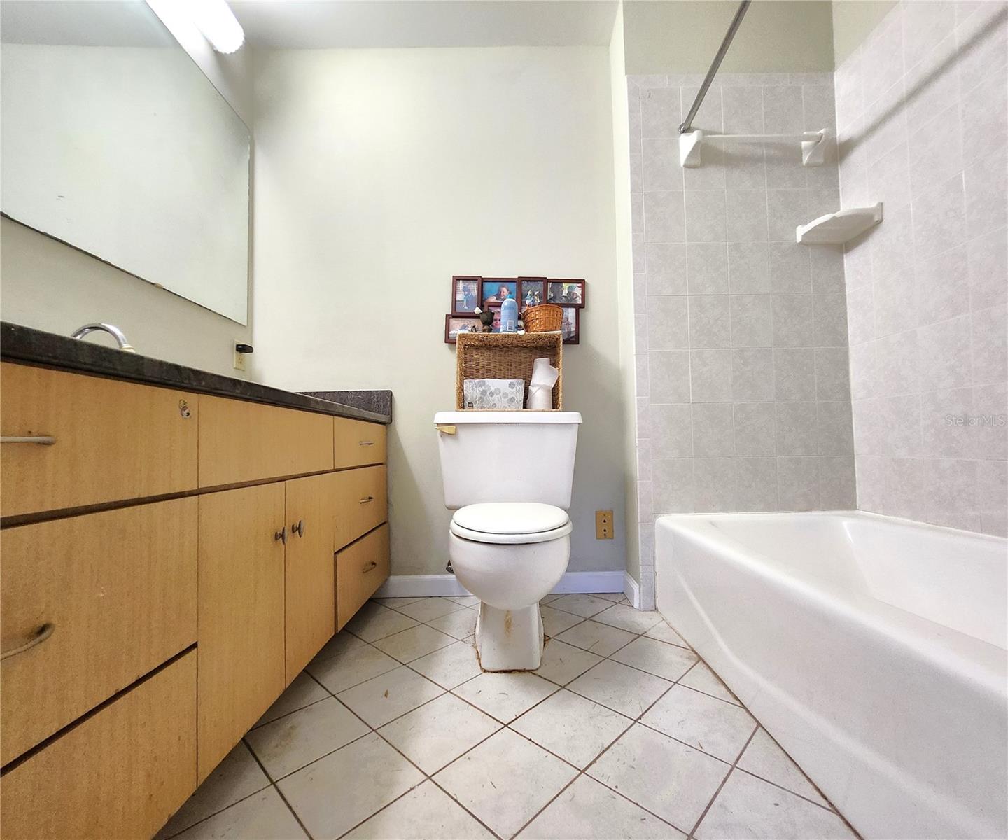 Image 22 of 30 For 7805 12th Street