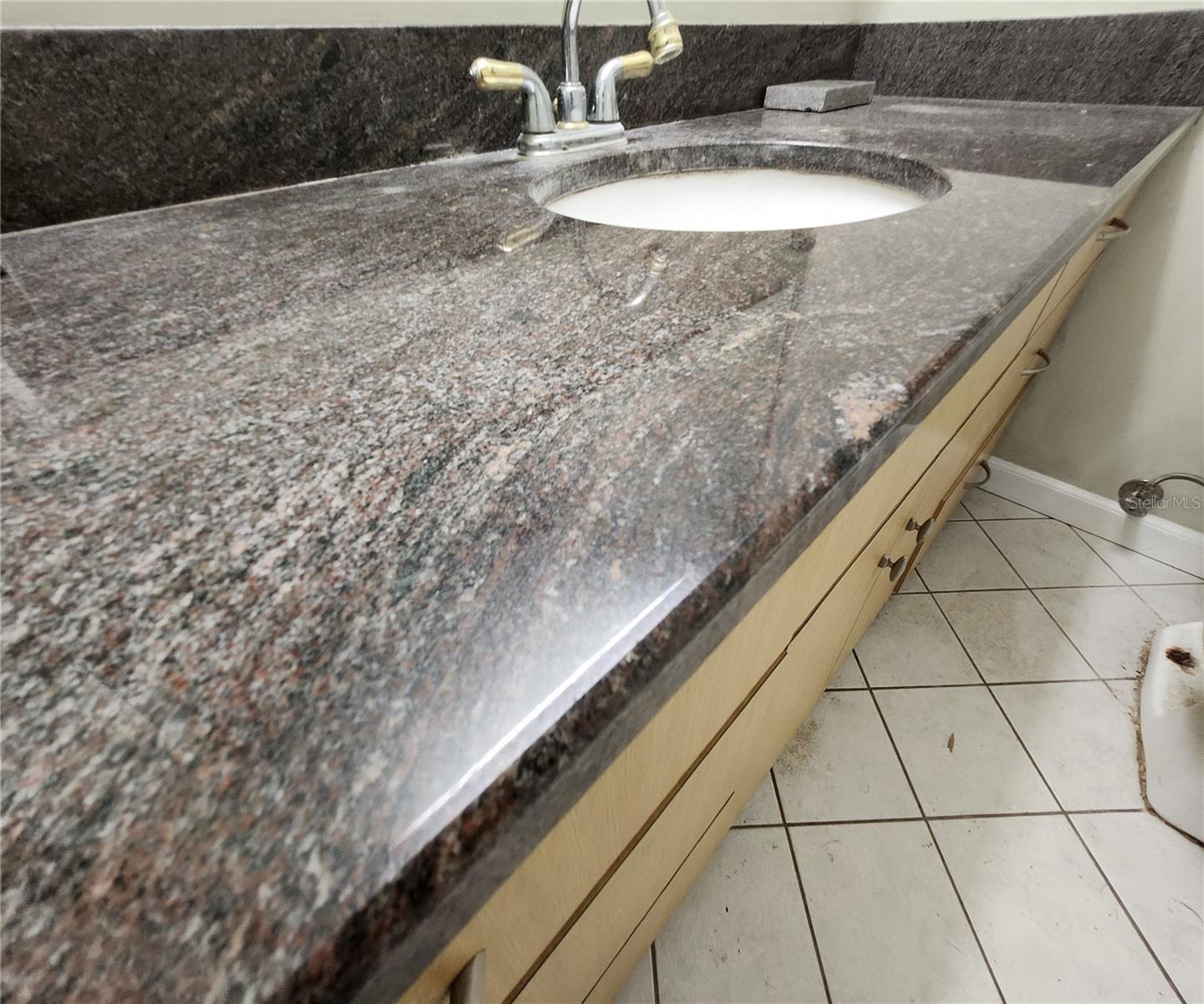 Image 23 of 30 For 7805 12th Street