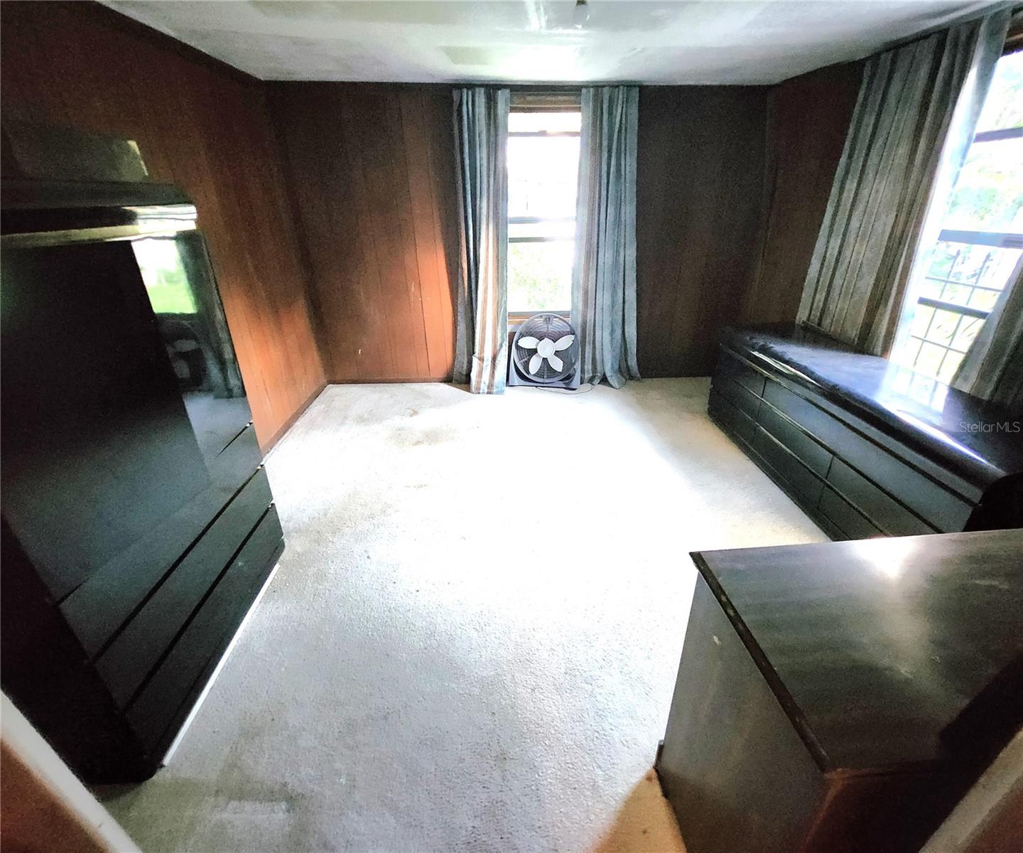 Image 24 of 30 For 7805 12th Street