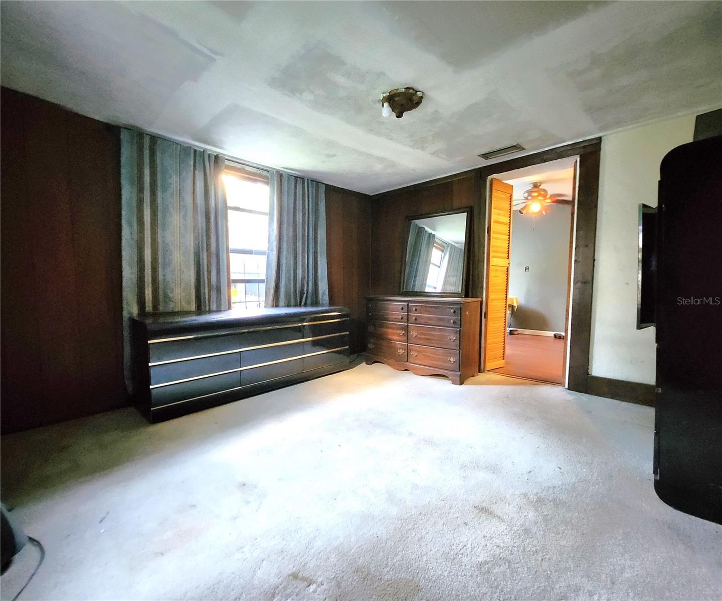 Image 25 of 30 For 7805 12th Street