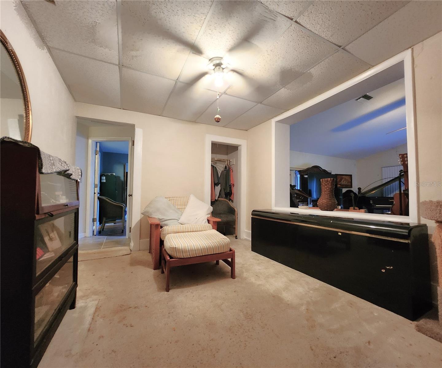 Image 26 of 30 For 7805 12th Street