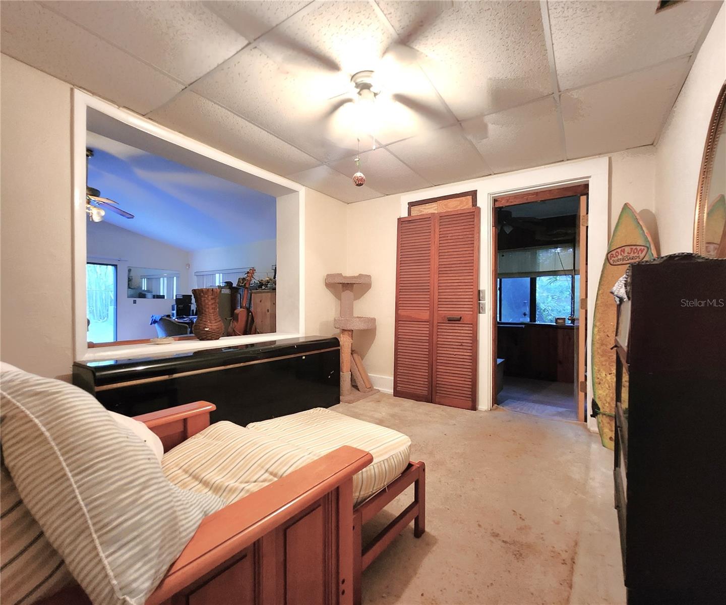 Image 27 of 30 For 7805 12th Street