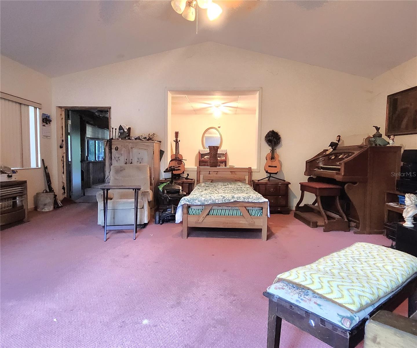 Image 28 of 30 For 7805 12th Street