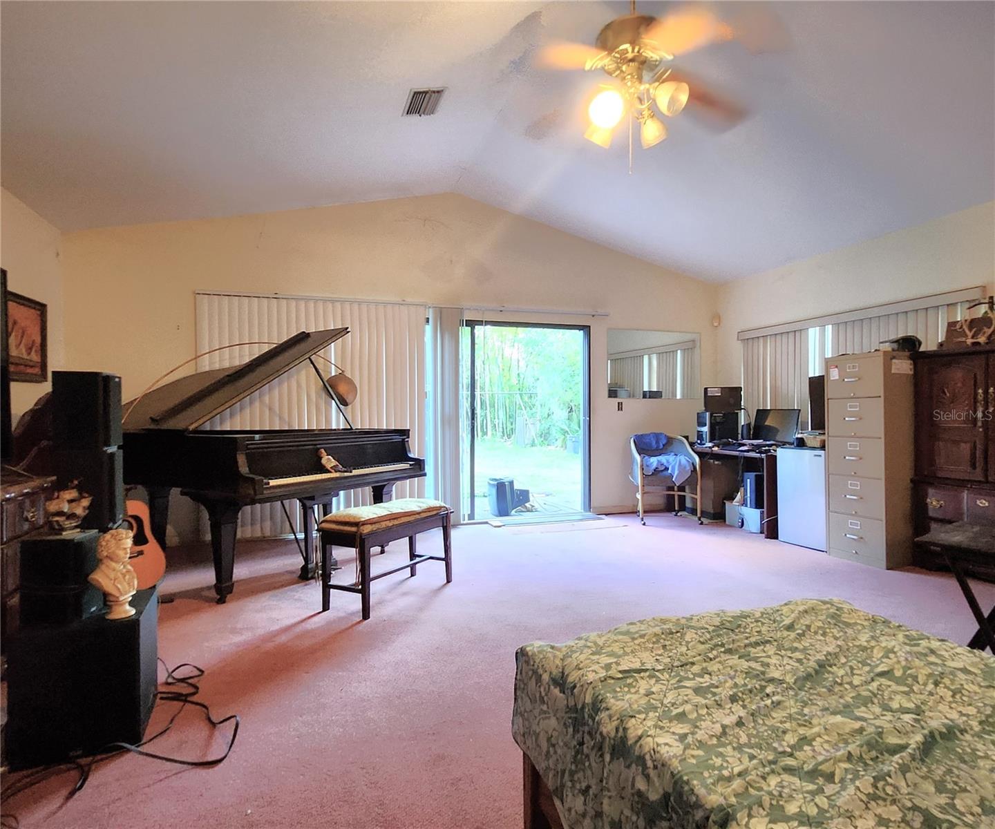 Image 29 of 30 For 7805 12th Street