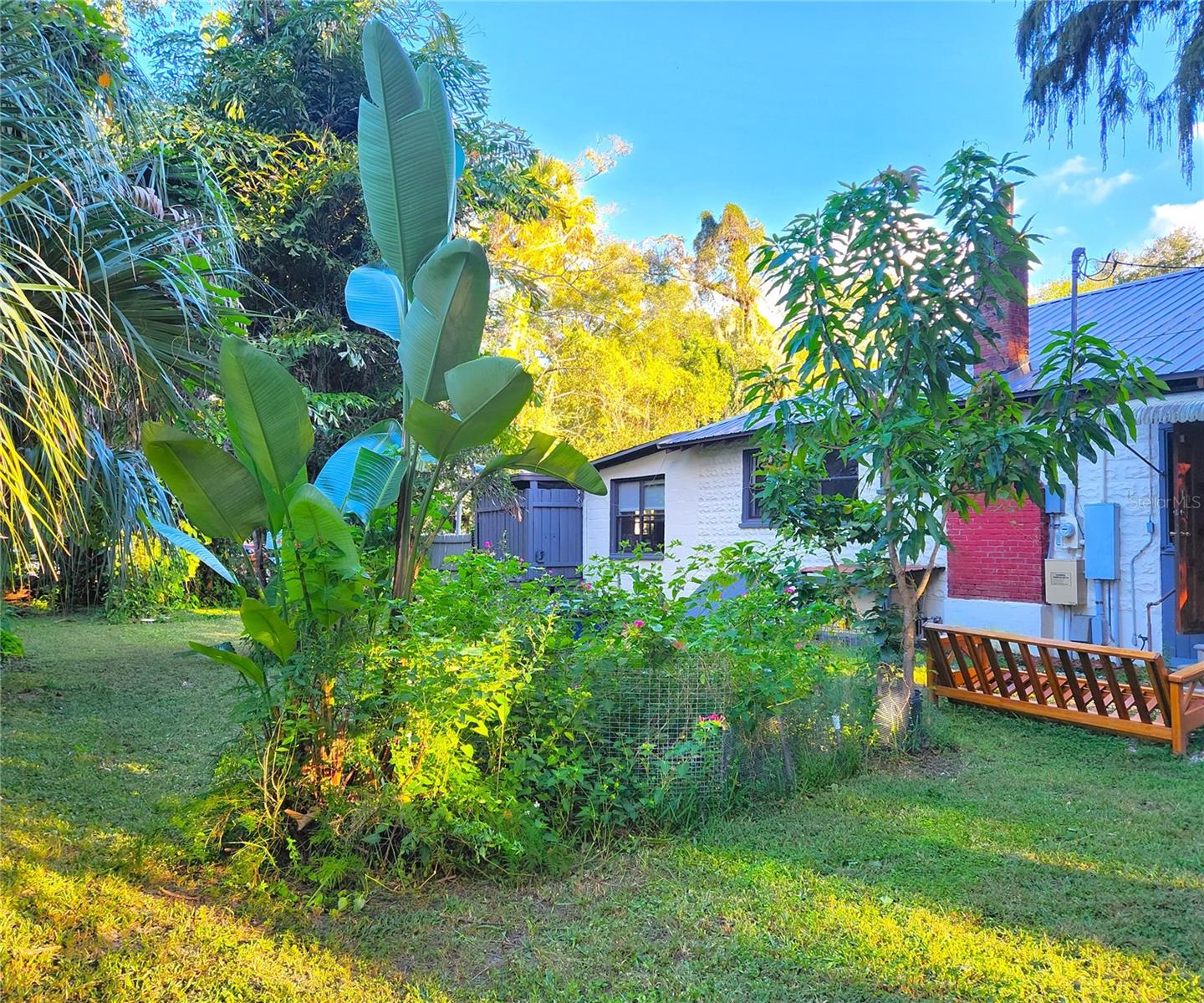 Image 3 of 30 For 7805 12th Street