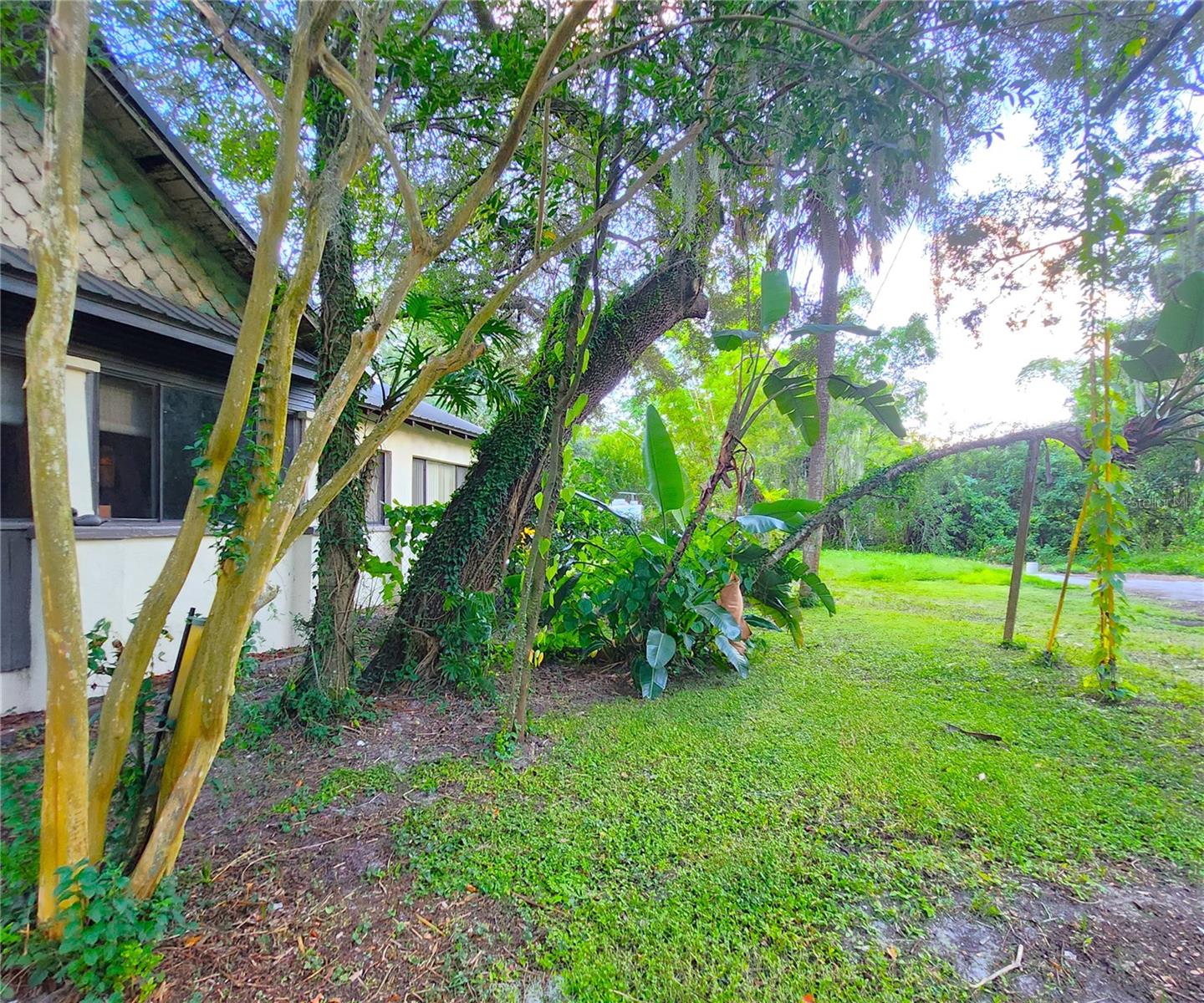 Image 30 of 30 For 7805 12th Street