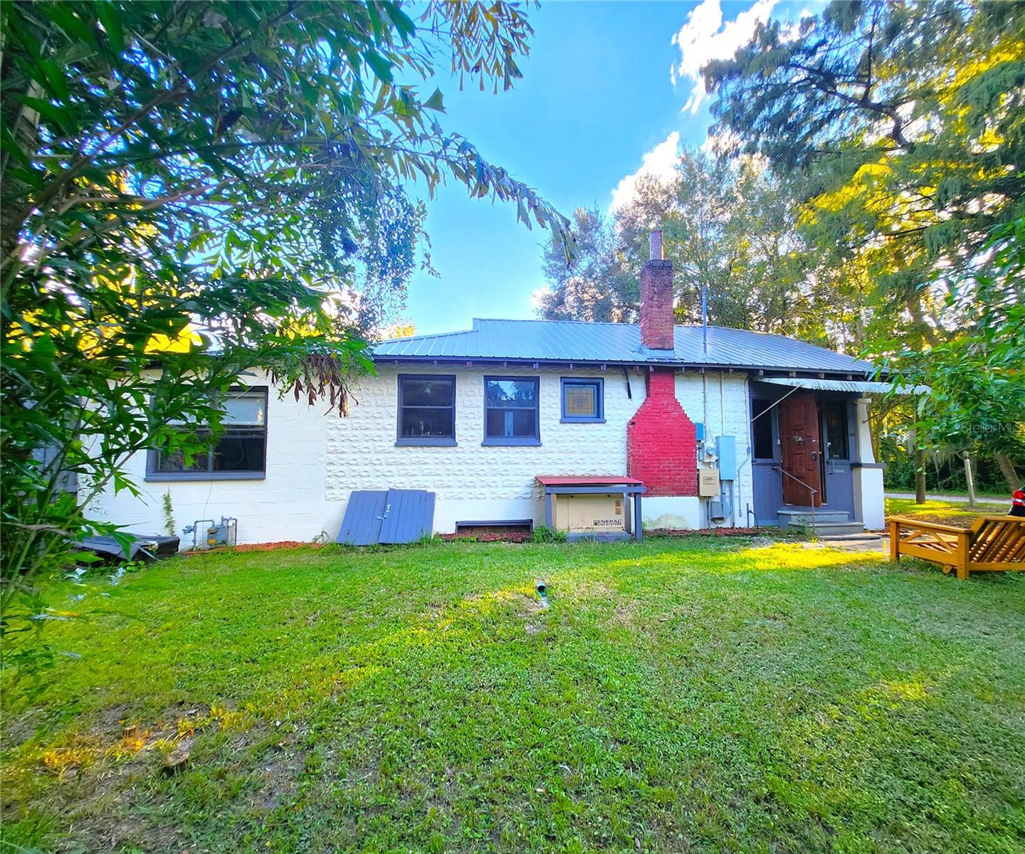 Image 4 of 30 For 7805 12th Street