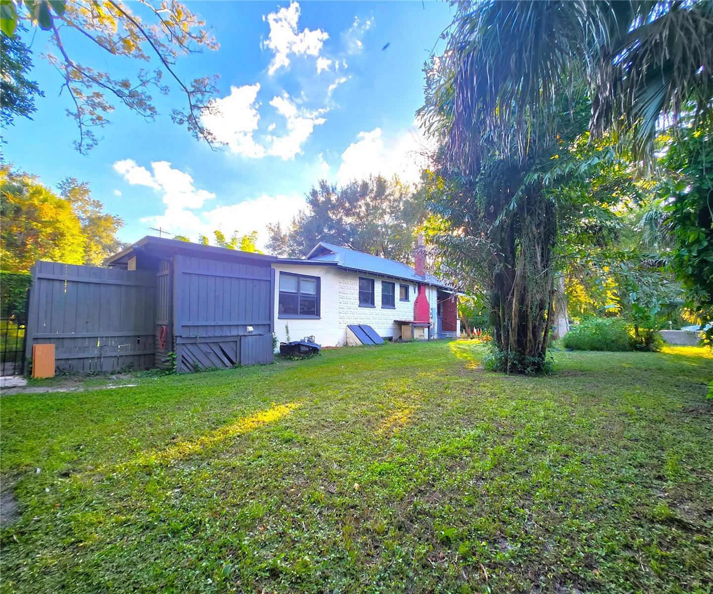 Image 5 of 30 For 7805 12th Street