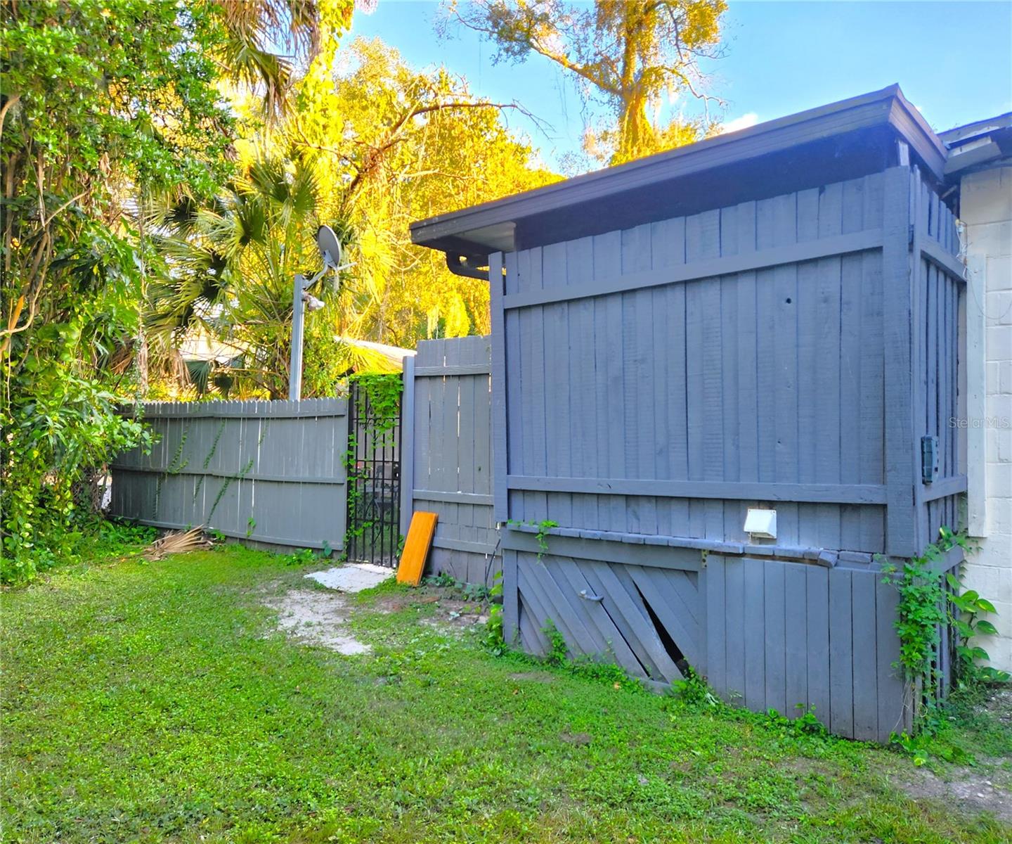 Image 6 of 30 For 7805 12th Street