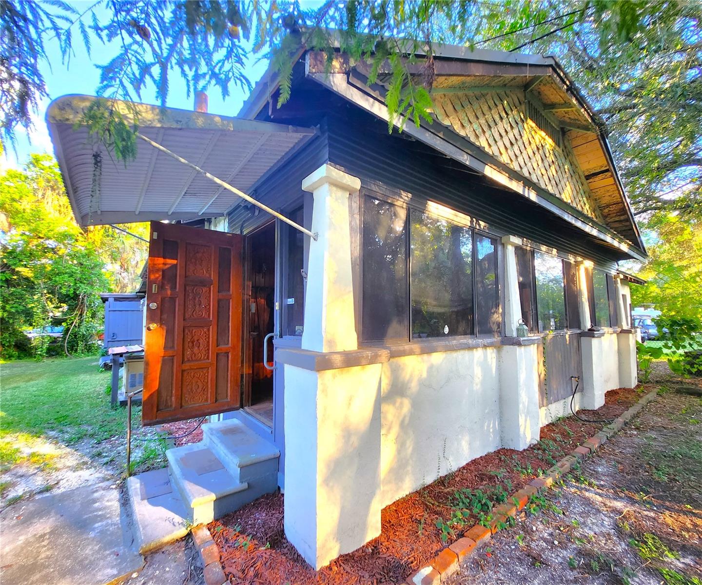 Image 7 of 30 For 7805 12th Street