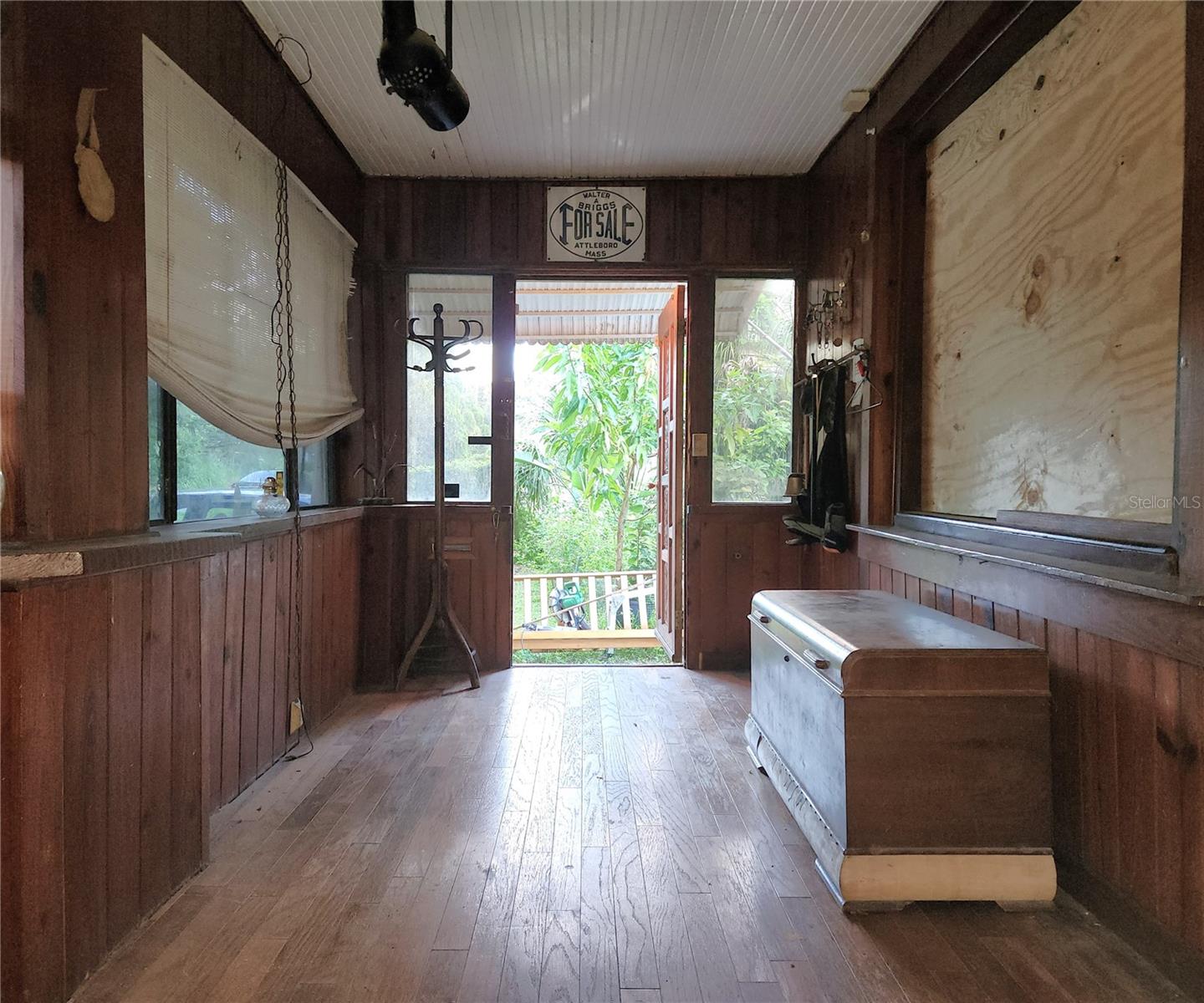 Image 8 of 30 For 7805 12th Street