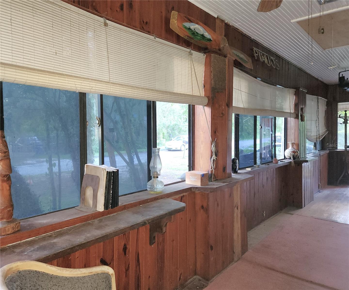 Image 9 of 30 For 7805 12th Street