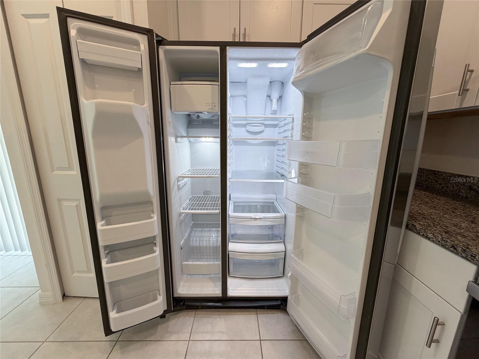 Image 10 of 60 For 17608 Nectar Flume Drive