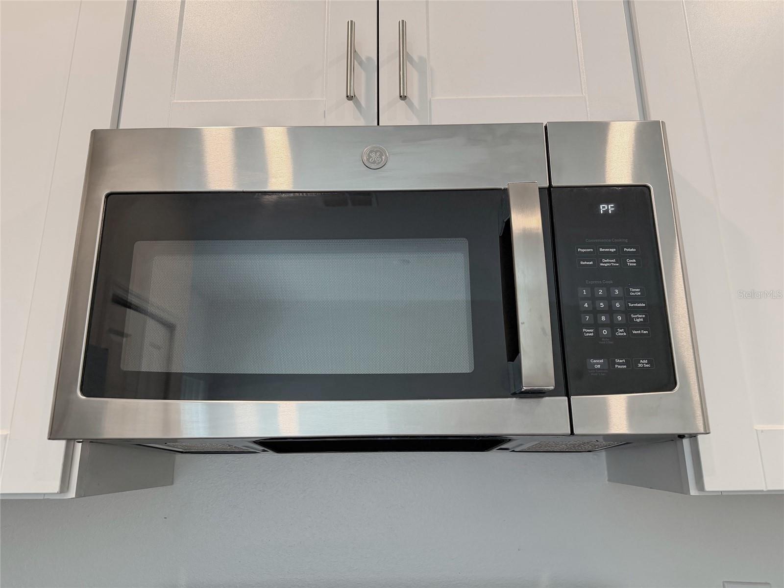 Image 11 of 60 For 17608 Nectar Flume Drive