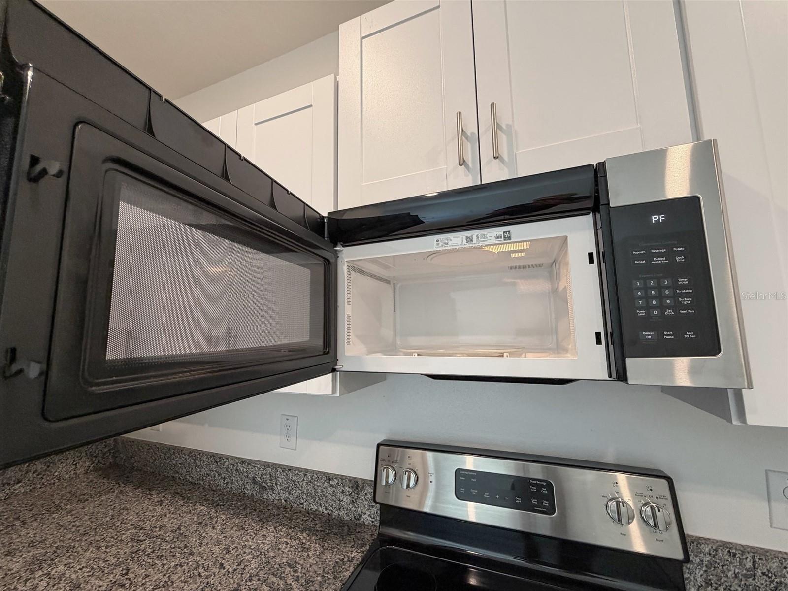 Image 12 of 60 For 17608 Nectar Flume Drive