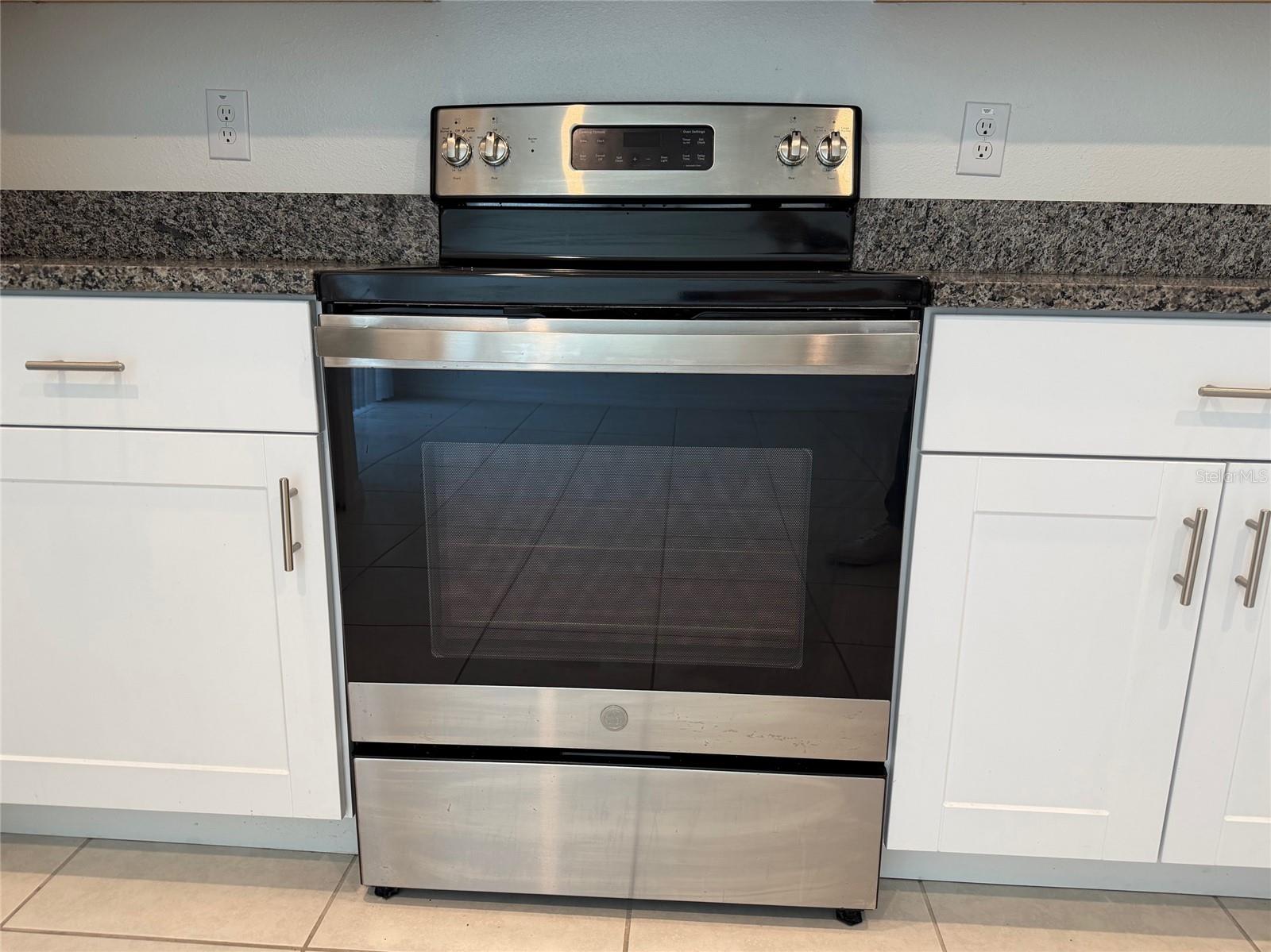 Image 13 of 60 For 17608 Nectar Flume Drive