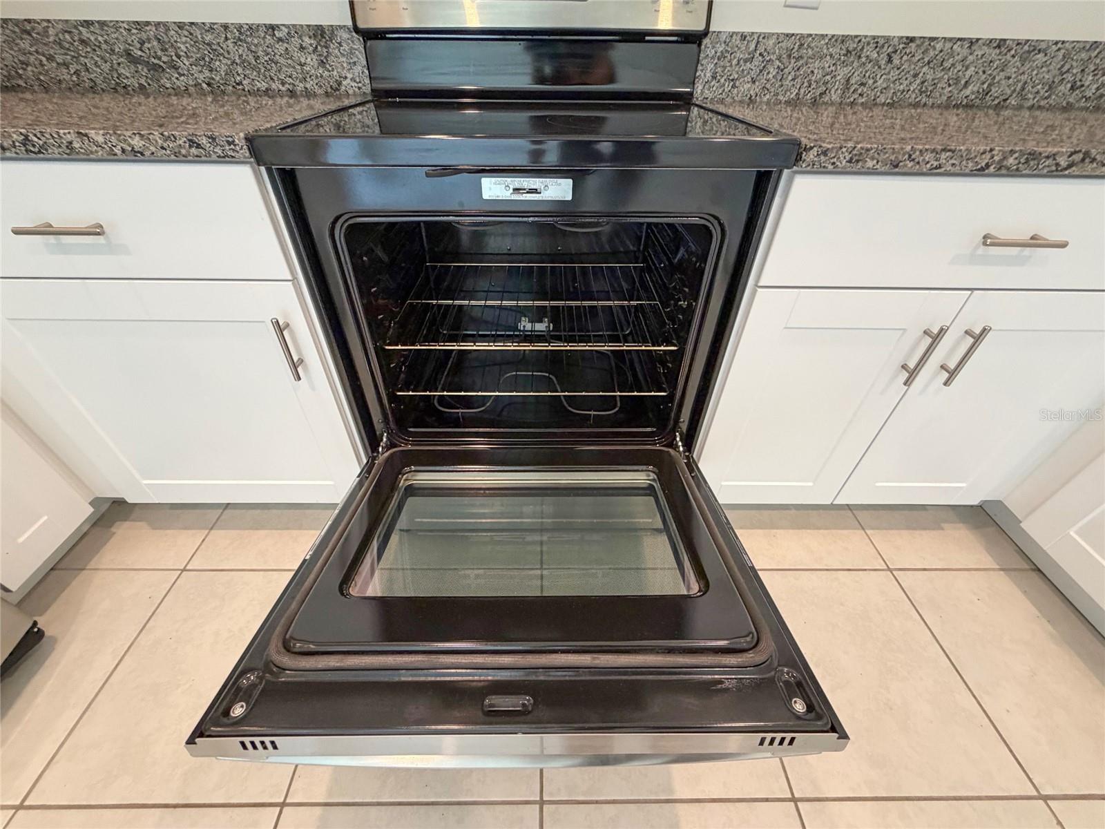 Image 14 of 60 For 17608 Nectar Flume Drive