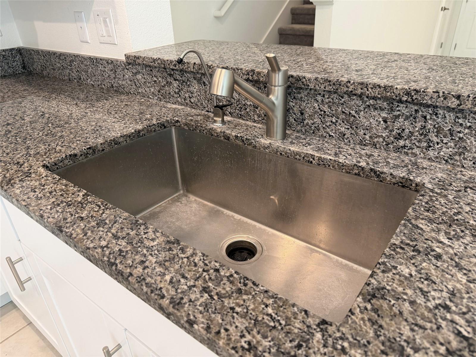 Image 15 of 60 For 17608 Nectar Flume Drive