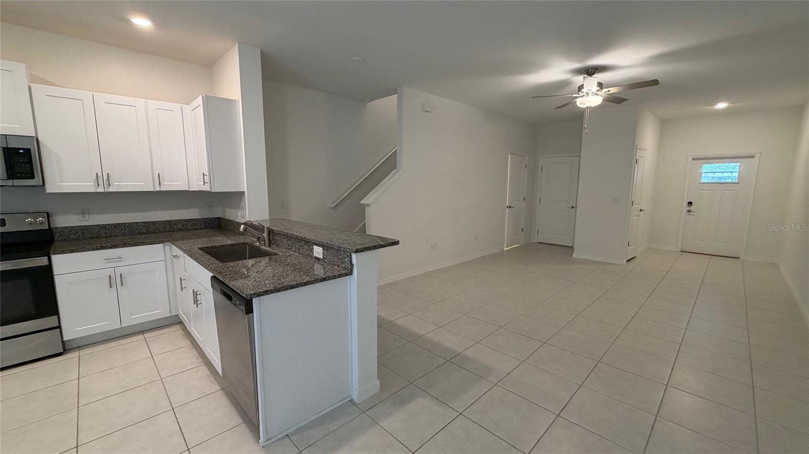 Image 16 of 60 For 17608 Nectar Flume Drive